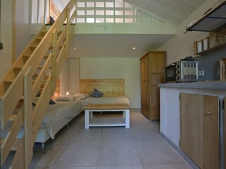 Ferienhaus Malmedy Ausstattung 29