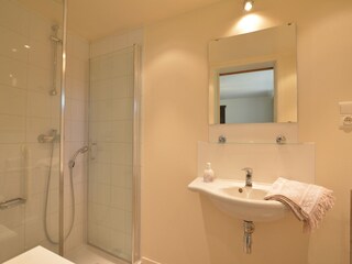 Ferienhaus Malmedy Ausstattung 17