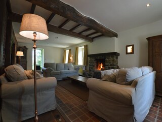 Casa per le vacanze Malmedy Caratteristiche 33