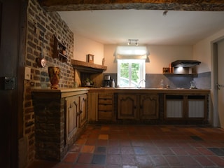 Ferienhaus Malmedy Ausstattung 19