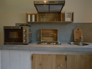 Casa per le vacanze Malmedy Caratteristiche 30