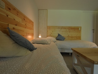 Ferienhaus Malmedy Ausstattung 30