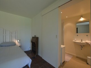 Vakantiehuis Malmedy Kenmerken 24