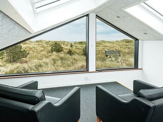 Ferienhaus Aalbæk  11