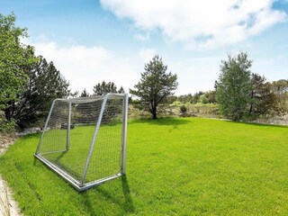 Casa per le vacanze Aalbæk  39