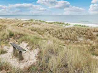 Casa per le vacanze Aalbæk  30