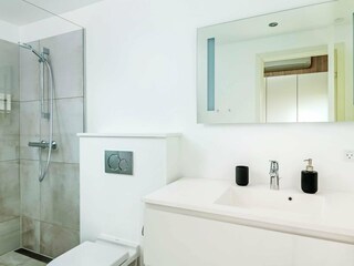 Casa per le vacanze Aalbæk  14