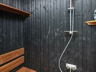 Maison de vacances Aalbæk  20