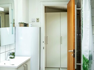 Casa per le vacanze Aalbæk  32