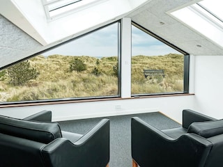 Casa de vacaciones Aalbæk  20