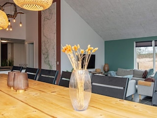 Ferienhaus Fjellerup Strand  10