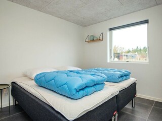 Ferienhaus Fjellerup Strand  18