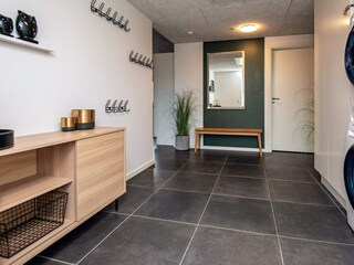 Holiday house Fjellerup Strand  27