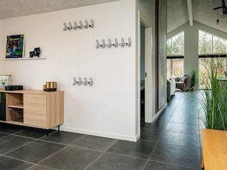 Vakantiehuis Fjellerup Strand  9