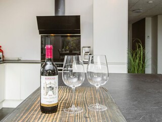 Vakantiehuis Fjellerup Strand  33