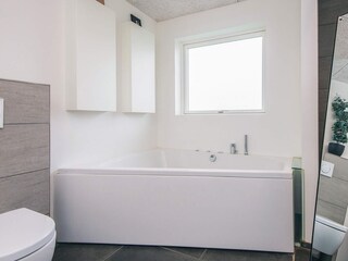 Ferienhaus Fjellerup Strand  6