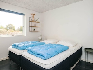 Ferienhaus Fjellerup Strand  29