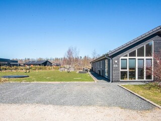 Ferienhaus Fjellerup Strand  39