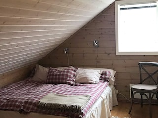 Ferienhaus Treungen (Telemark)  24