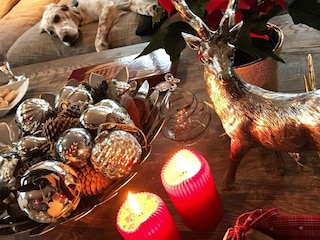 Ferienhaus Treungen (Telemark)  19