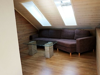 Ferienhaus Treungen (Telemark)  28