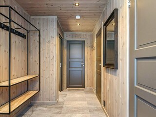 Maison de vacances Fåvang  39