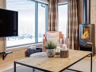 Casa per le vacanze Fåvang  36