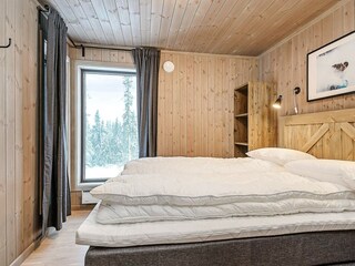 Maison de vacances Fåvang  26
