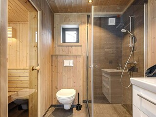 Holiday house Fåvang  27