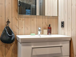 Vakantiehuis Fåvang  30