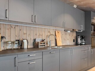 Holiday house Fåvang  31