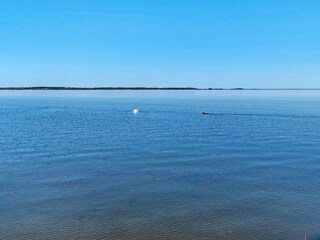 Maison de vacances Odensbacken Enregistrement extérieur 6