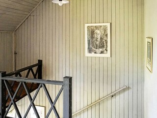 Vakantiehuis Odensbacken  18