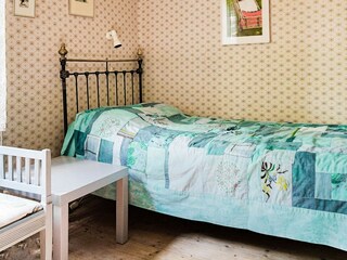 Casa per le vacanze Odensbacken  25