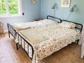Holiday house Odensbacken  17