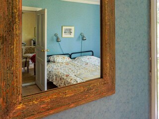 Casa per le vacanze Odensbacken  10