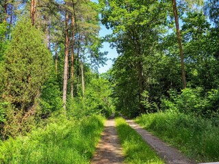 Vakantiehuis Odensbacken  32