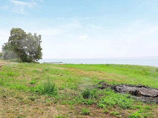 Casa per le vacanze Glyngøre  42