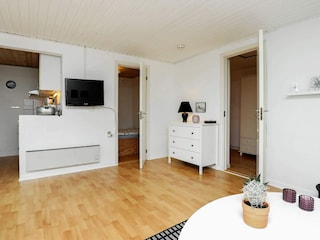 Ferienhaus Glyngøre  17