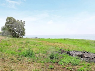 Ferienhaus Glyngøre  31