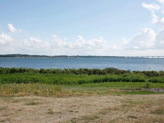 Casa per le vacanze Glyngøre  13