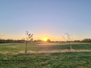 Maison de vacances Glyngøre  10
