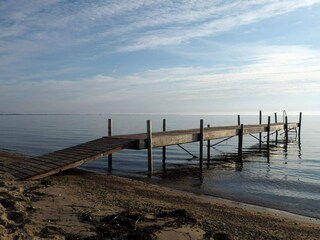 Vakantiehuis Glyngøre  34