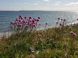 Casa de vacaciones Glyngøre  26