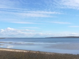 Ferienhaus Glyngøre  39