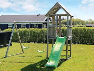 Maison de vacances Als Enregistrement extérieur 1