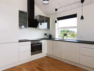 Ferienhaus Als  16