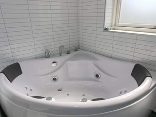 Maison de vacances Als  9