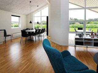 Maison de vacances Als  12