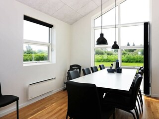 Vakantiehuis Als  11